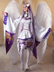 AstasiaDream (899 pictures)