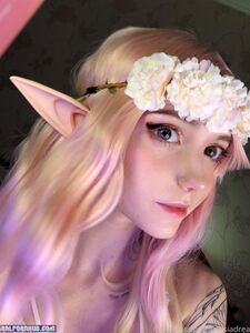 AstasiaDream (899 pictures)