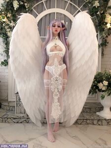 AstasiaDream (899 pictures)