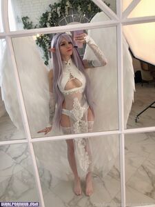 AstasiaDream (899 pictures)