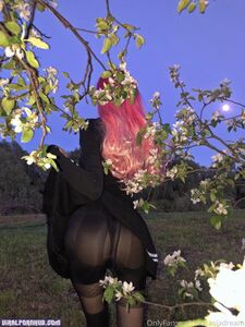 AstasiaDream (899 pictures)