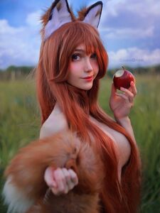 AstasiaDream (899 pictures)