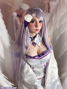 AstasiaDream (899 pictures)