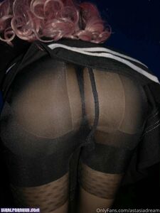 AstasiaDream (899 pictures)