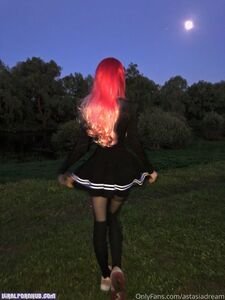 AstasiaDream (899 pictures)