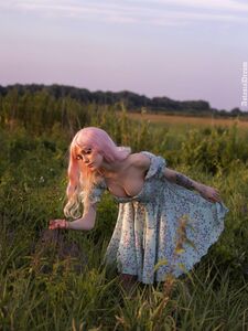 AstasiaDream (899 pictures)