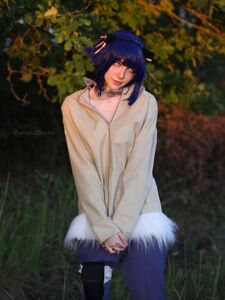 AstasiaDream (899 pictures)