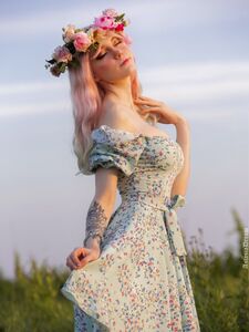 AstasiaDream (899 pictures)