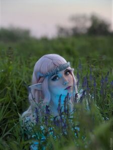 AstasiaDream (899 pictures)