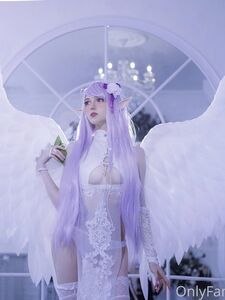 AstasiaDream (899 pictures)