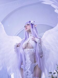 AstasiaDream (899 pictures)