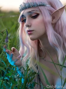 AstasiaDream (899 pictures)