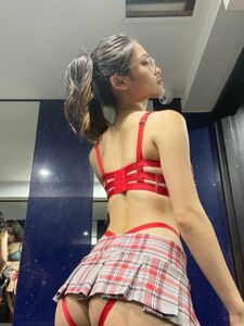 Maypowpow Aka Mina Yahagi Latest Naked Pussy And Boobs Leaked Onlyfans Album