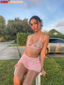 Layladeline Beauty Babe Latest 2023 Pussy And Nipples Leaked Onlyfans Album