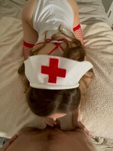 Bronwin Aurora Latest 2023 Onlyfans Leaked Pussy And Boobs Photos