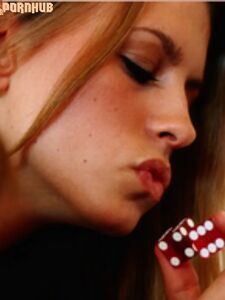 Peachjars Latest 2023 Pussy And Boobs Onlyfans Leaked Photos Collection