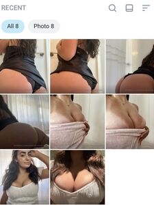 Playboy Model Veronica Correia Nude Hot Leaks