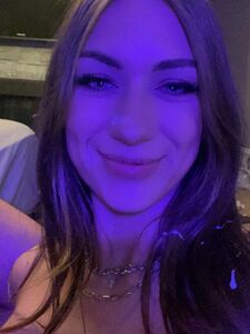 Bella Rayee Aka Noturhoneybb Latest Boobs And Pussy 2023 Onlyfans Leaks