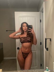 Bella Rayee Aka Noturhoneybb Latest Boobs And Pussy 2023 Onlyfans Leaks