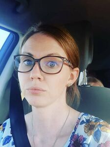 Staci Wyatt Leaked Pics