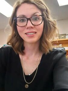 Staci Wyatt Leaked Pics