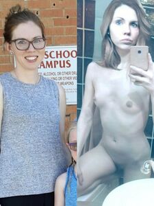 Staci Wyatt Leaked Pics