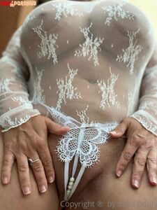 Bella Bodhi Latest Big Boobs And Thot Pussy Onlyfans Leaked Album 2023