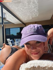 Steph Kate Latest Pussy And Tight Boobs 2023 Leaked Onlyfans Album