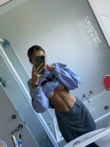 Ppwyang Popular Tiktok Babe Latest Nude Boobs And Sexy Booty Onlyfans Leaked Album