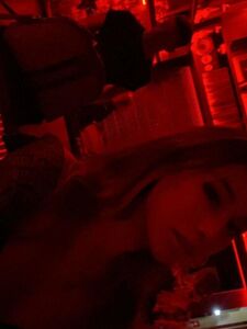 Ppwyang Popular Tiktok Babe Latest Nude Boobs And Sexy Booty Onlyfans Leaked Album