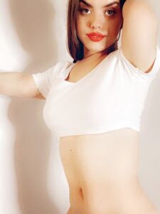 Valentina Midget Latest Nude Pussy And Boobs Onlyfans Leaked Album