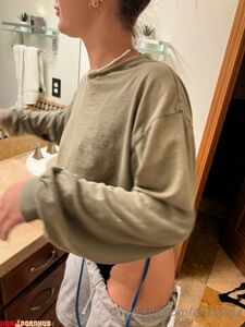 Arikytsya Latest Nude Pussy And Boobs Onlyfans Leaked Album