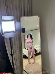 Laararose Latest Nude Pussy And Boobs Leaked Onlyfans Photo Album