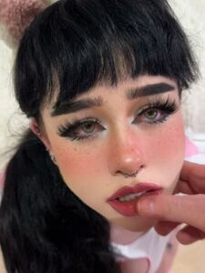 Laararose Latest Nude Pussy And Boobs Leaked Onlyfans Photo Album