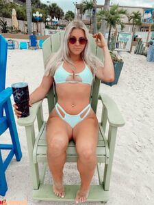 Itscocostar Aka coco koma Latest nude pussy and boobs onlyfans leaked album