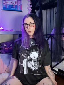 Eviemischiev Aka Evie.mischiev Popular Tiktok Model Nude Pussy And Boobs Onlyfans Leaks Album