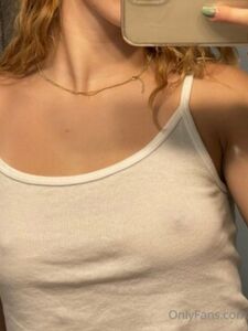 Rachel Mann Aka Rachel_mann347 Latest Nude Boobs And Pussy Leaks Onlyfans Album