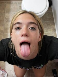 Rachel Mann Aka Rachel_mann347 Latest Nude Boobs And Pussy Leaks Onlyfans Album