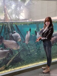 Hari De Lopo Porn Photos