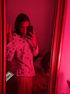 Hari De Lopo Porn Photos