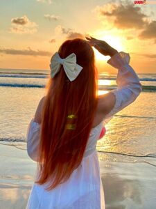 Fesch6 Tiktok Cosplay Popular Model Showing Her Big Boobs Onlyfans Leaked Album