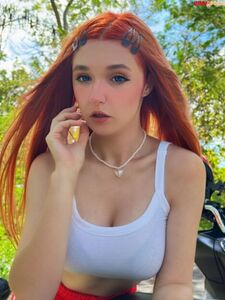 Fesch6 Tiktok Cosplay Popular Model Showing Her Big Boobs Onlyfans Leaked Album