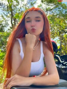 Fesch6 Tiktok Cosplay Popular Model Showing Her Big Boobs Onlyfans Leaked Album