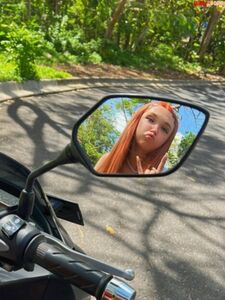 Fesch6 Tiktok Cosplay Popular Model Showing Her Big Boobs Onlyfans Leaked Album