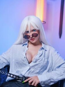 Fesch6 Tiktok Cosplay Popular Model Showing Her Big Boobs Onlyfans Leaked Album