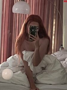 Fesch6 Tiktok Cosplay Popular Model Showing Her Big Boobs Onlyfans Leaked Album