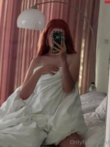 Fesch6 Tiktok Cosplay Popular Model Showing Her Big Boobs Onlyfans Leaked Album