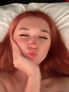 Fesch6 Tiktok Cosplay Popular Model Showing Her Big Boobs Onlyfans Leaked Album