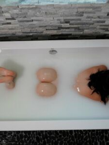 Meg Turney Latest Nude Pussy And Big Boobs 2023 0nlyfans Leaks