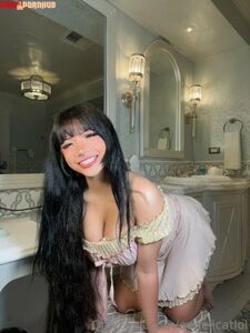 Angelicatlol Nude Pussy And Boobs Onlyfans Leaks Photos